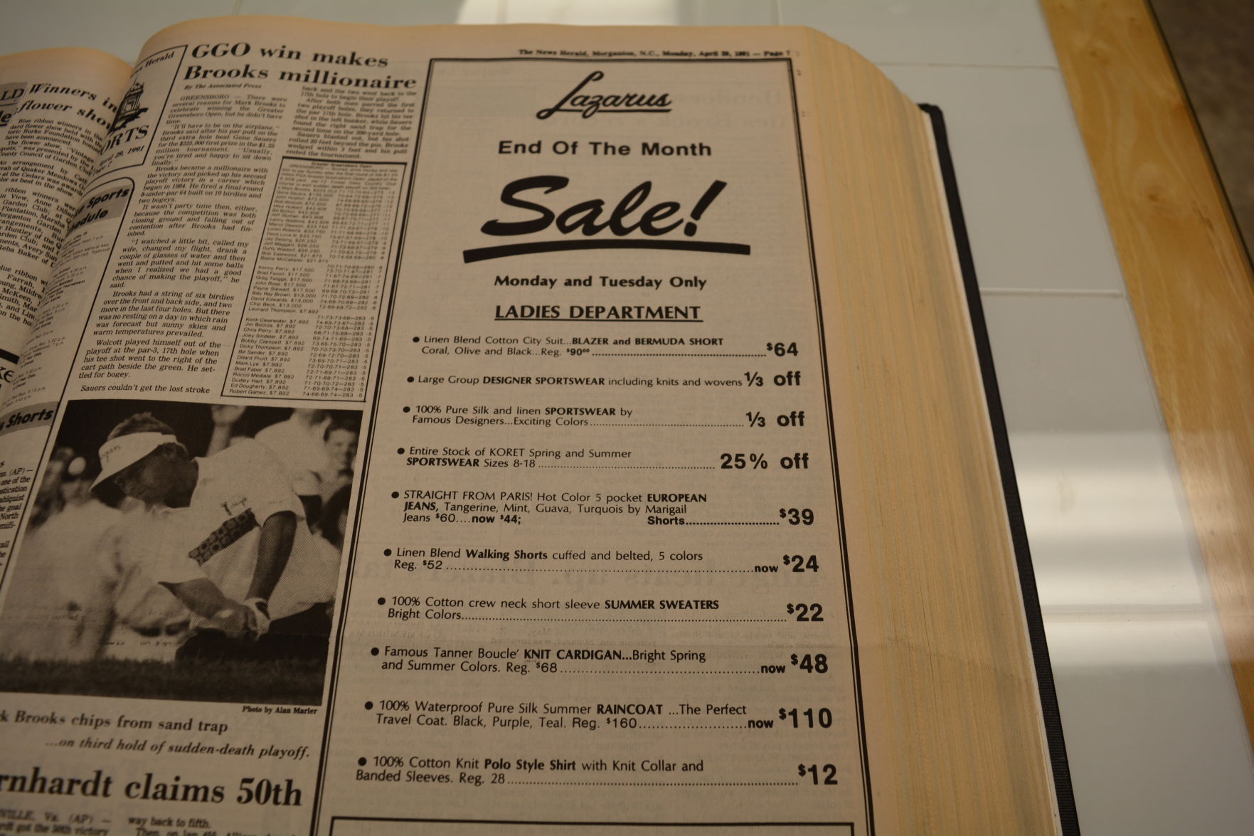 TBT 1991 (31).JPG